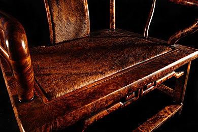 《战锤40K：星际战士2》超越《黑神话》 登Steam热销榜首