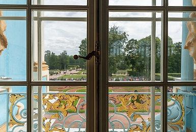 CDPR重申：《巫师4》将在快发售时才公布 会有一些小道消息