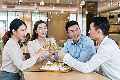 《战地2042》“传送门”模式获永久服务器支持