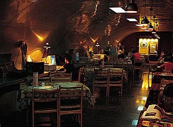 《空洞骑士》众筹支援玩家感叹许诺的Wii U版取消 官方回应