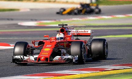 《我的世界》“龙与地下城”DLC将于下周正式发布